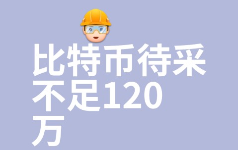 关于比特币空投即将开始，参与用户将获Gate枚代币的信息-九游体育app