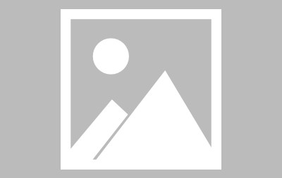 包含火币紧急遇到安全漏洞，损失达到156万美元！，市场关注的词条-九游体育