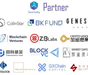 包含MATIC上扬势惊人，一夜飙升277%，加密市场沸腾的词条