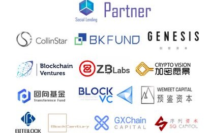 包含MATIC上扬势惊人，一夜飙升277%，加密市场沸腾的词条