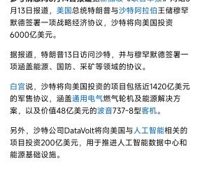 关于专家称Coinbase将在年底冲破129美元，引发引发关注，引发热议的信息-9体育