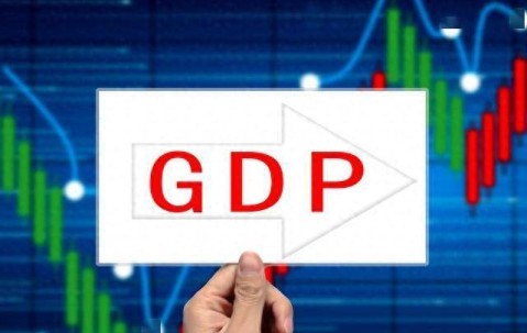 USDT冲破12.68美元门槛，大涨阶段是否已经到来？-九游体育