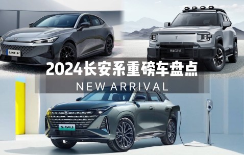 包含UNI遭遇大幅下滑超225%，投资者恐慌性抛售的词条-九游体育官网