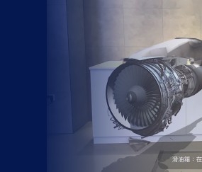 XRP官方发布与1.7携手，开启元宇宙新纪元！-9体育