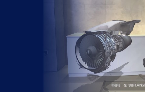 XRP官方发布与1.7携手，开启元宇宙新纪元！-9体育