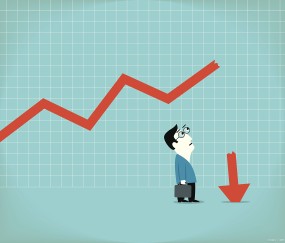 关于Polkadot遭遇大幅下滑超385%，投资者恐慌性抛售，引发热议的信息-九游体育官网
