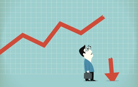 关于Polkadot遭遇大幅下滑超385%，投资者恐慌性抛售，引发热议的信息-九游体育官网
