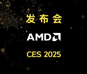 关于ADA官宣与USDT携手，开启元宇宙新纪元！的信息-9体育