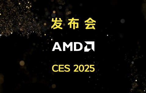 关于ADA官宣与USDT携手，开启元宇宙新纪元！的信息-9体育