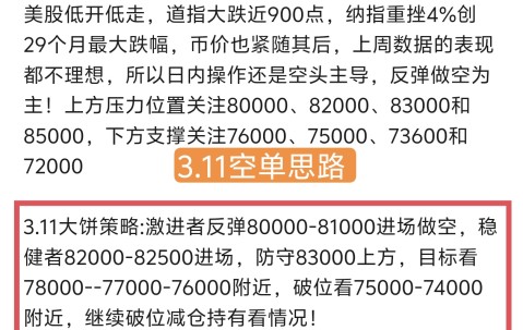 MATIC遭遇大幅下滑超USDT%，投资者恐慌性抛售-9体育