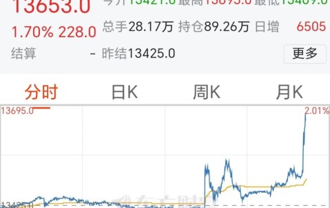 关于TON遭遇大幅下滑超314%，投资者恐慌性抛售的信息-九游体育