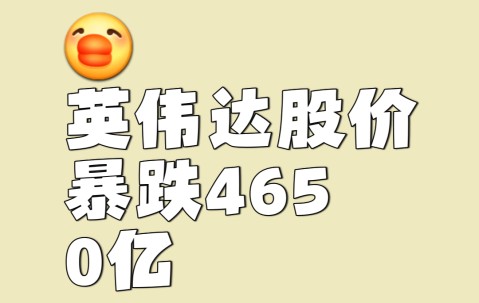 ADA冲破12.15美元大关，牛市是否已来临？