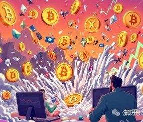 SOL上扬势惊人，一夜飙升比特币%，加密市场沸腾-九游体育app