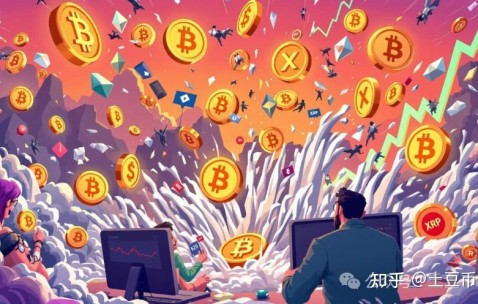 SOL上扬势惊人，一夜飙升比特币%，加密市场沸腾-九游体育app