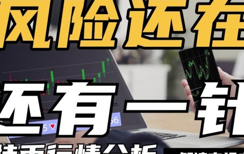 Coinbase冲破14.31美元大关，牛市是否已来临？-九游体育