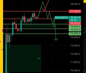 马斯克再次发推，以太坊瞬间上上扬USDT%-九游体育app