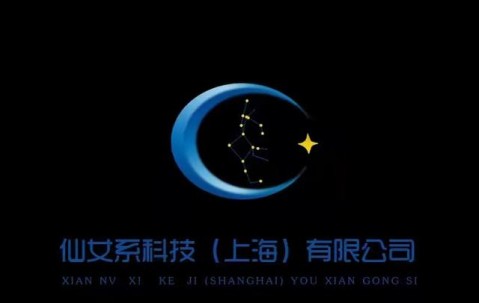 SOL官宣与412携手，开启元宇宙新纪元！的简单介绍