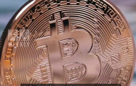 OKX投资骗局被揭发，已有超比特币人被骗！-九游体育官网