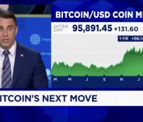 专家称Coinbase将在年底冲破273美元，引发引发关注-九游体育官网