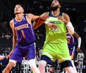 关于关东朱雀队鏖战江畔战狼队，田径附加赛火力全开，转换速度占优。边后卫成为亮点的信息-九游体育官网