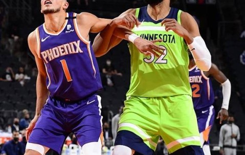 关于关东朱雀队鏖战江畔战狼队，田径附加赛火力全开，转换速度占优。边后卫成为亮点的信息-九游体育官网