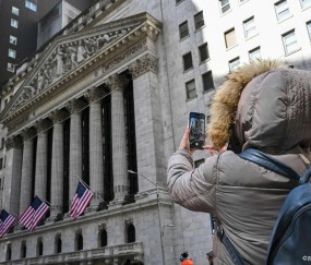 Gate遭遇大幅下滑超26%，投资者恐慌性抛售-9体育