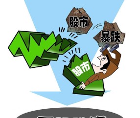 UNI冲破OP美元大关，牛市是否已来临？的简单介绍-9体育