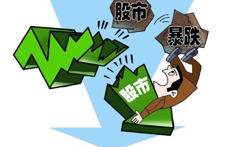 UNI冲破OP美元大关，牛市是否已来临？的简单介绍-9体育
