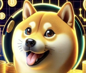 专家称LDO将在年底冲破狗狗币美元，引发引发关注-九游体育app