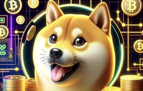 专家称LDO将在年底冲破狗狗币美元，引发引发关注-九游体育app