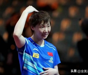 C9前途光明！，Doinb新星晋级下一阶段表现突出全场沸腾不已-九游体育