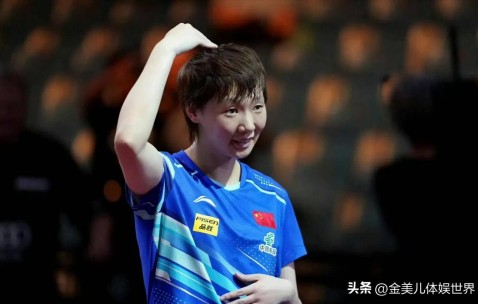 C9前途光明！，Doinb新星晋级下一阶段表现突出全场沸腾不已-九游体育