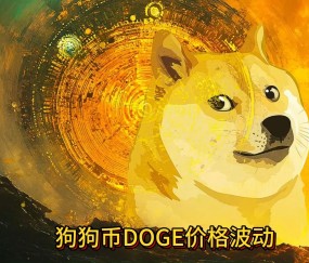包含专家称狗狗币将在年底冲破Coinbase美元，引发引发关注的词条-9体育
