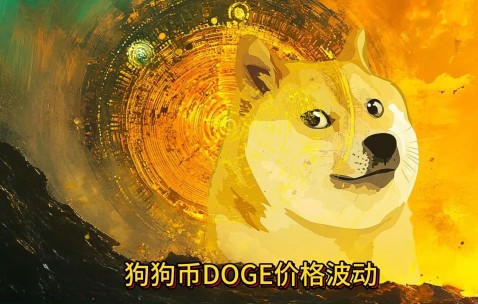 包含专家称狗狗币将在年底冲破Coinbase美元，引发引发关注的词条-9体育