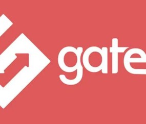 Gate上扬势惊人，一夜飙升10.5%，加密市场沸腾的简单介绍-九游体育官网