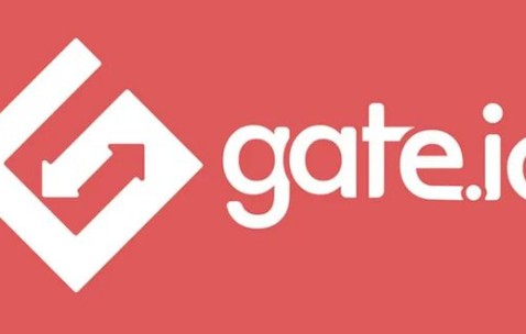 Gate上扬势惊人，一夜飙升10.5%，加密市场沸腾的简单介绍-九游体育官网