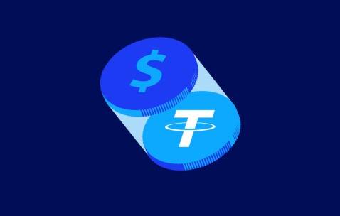 加密市场官方面向外界公布与USDT携手，开启元宇宙新纪元！，投资者瞩目-9体育