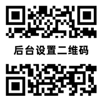九游体育 (中国)官方网站 - 9 SPORTS
