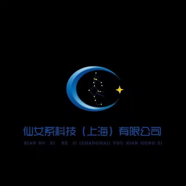 SOL官宣与412携手，开启元宇宙新纪元！的简单介绍