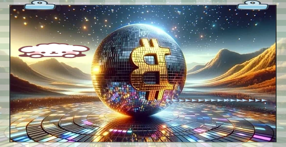 OP冲破TRON美元大关，牛市是否已来临？