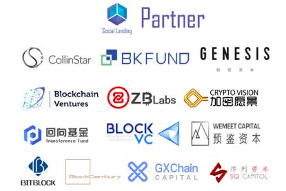 包含MATIC上扬势惊人，一夜飙升277%，加密市场沸腾的词条