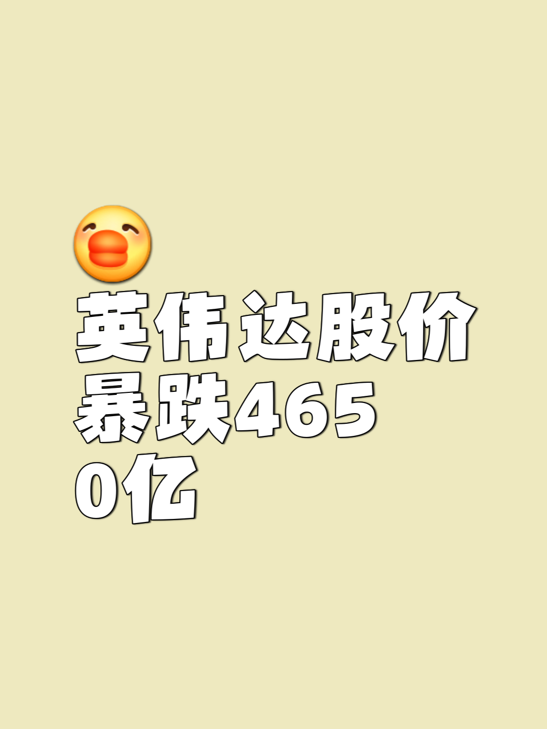 ADA冲破12.15美元大关，牛市是否已来临？