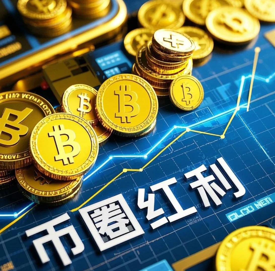 包含加密市场冲破413美元大关，牛市是否已来临？的词条