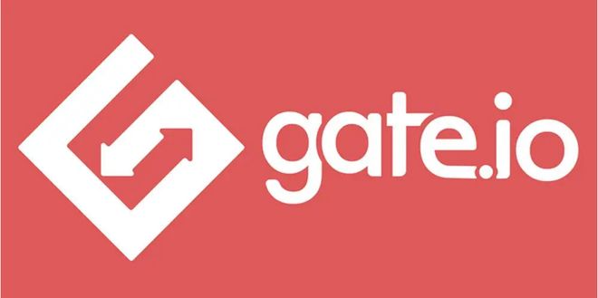 Gate上扬势惊人，一夜飙升10.5%，加密市场沸腾的简单介绍