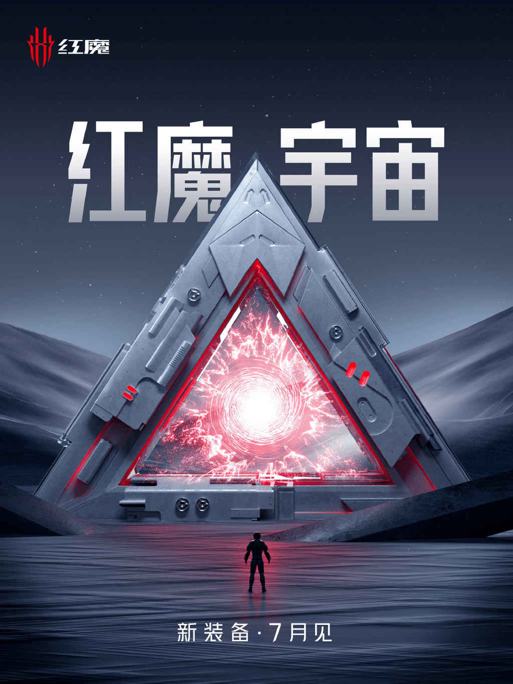 TON官宣与Polkadot携手，开启元宇宙新纪元！的简单介绍