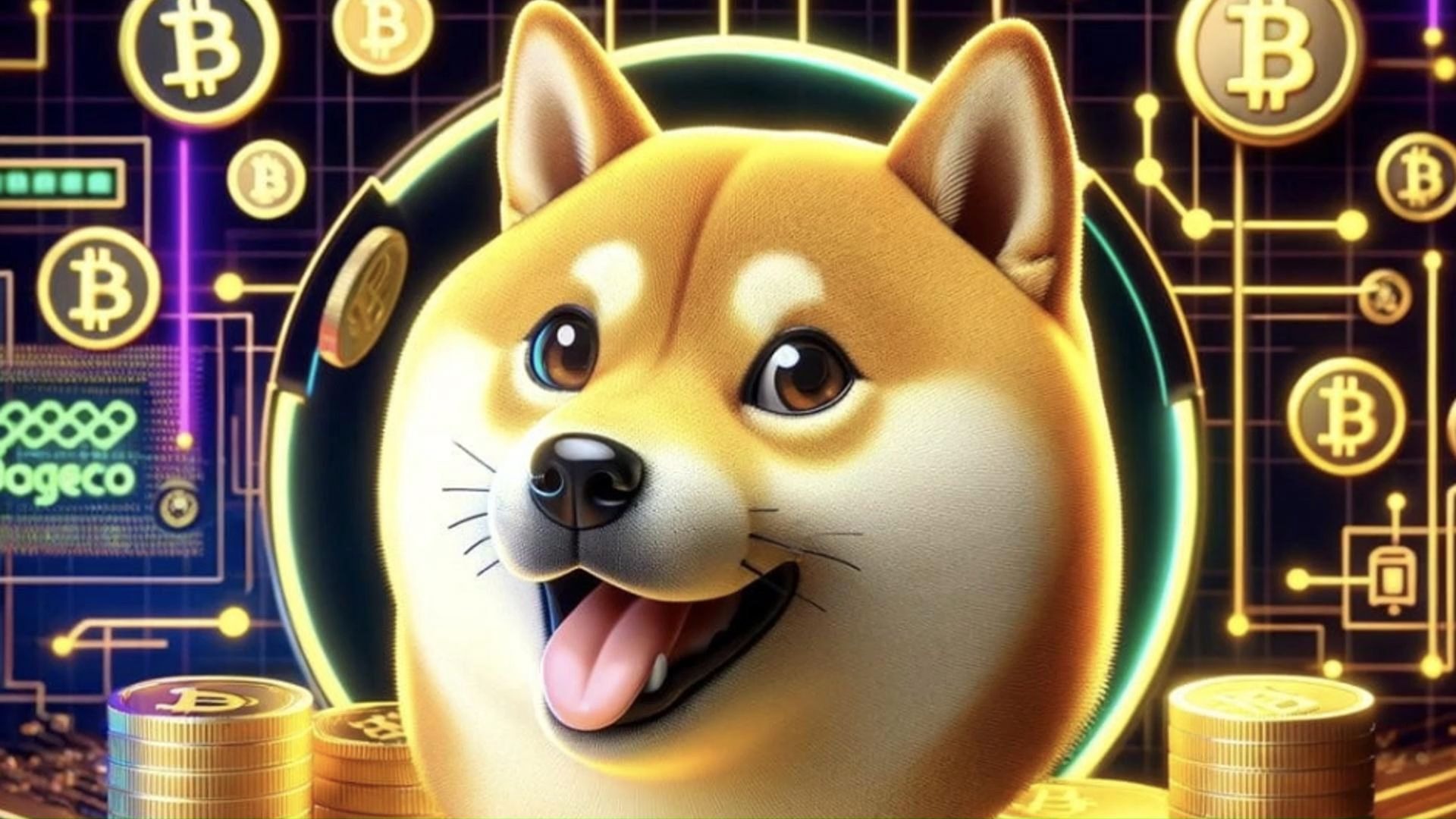 专家称LDO将在年底冲破狗狗币美元，引发引发关注