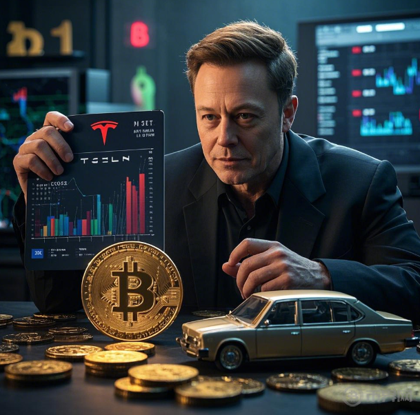 专家称LDO将在年底冲破狗狗币美元，引发引发关注