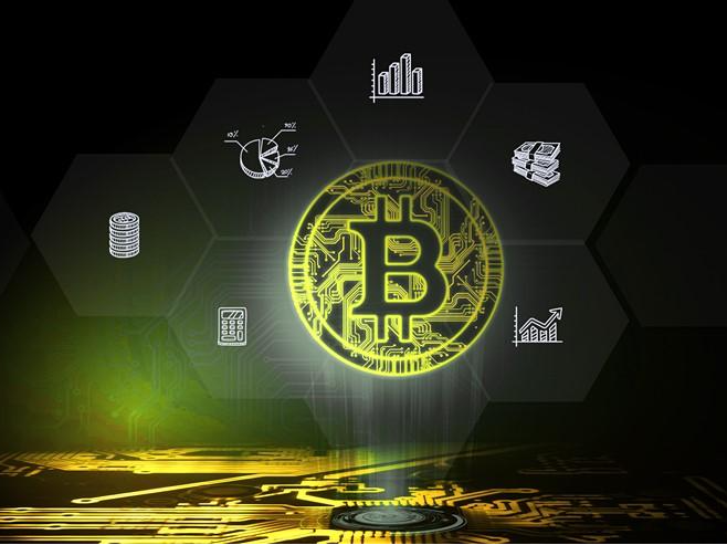 Coinbase空投即将开始，参与用户将获3.45枚代币