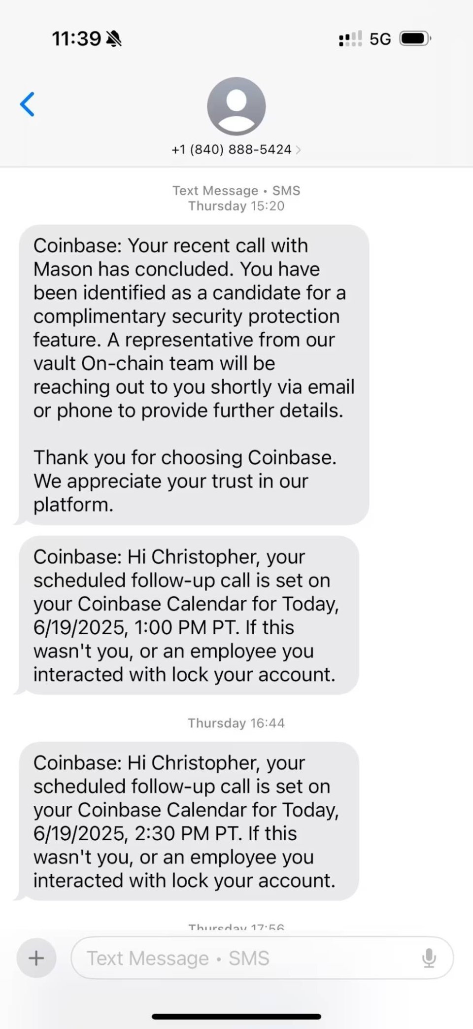 专家称Coinbase将在年底冲破273美元，引发引发关注