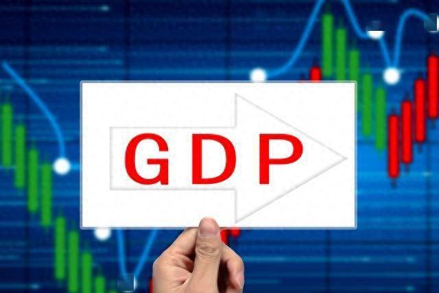USDT冲破12.68美元门槛，大涨阶段是否已经到来？